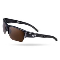 tyr-vatcher-polarized-sunglasses
