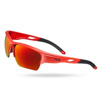 tyr-vatcher-polarized-sunglasses