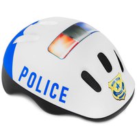spokey-casc-police