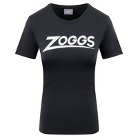 zoggs-kortarmad-t-shirt-kvinna-lucy