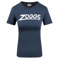 zoggs-lucy-t-shirt-mit-kurzen-armeln-frau