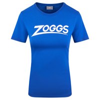 zoggs-kortarmad-t-shirt-kvinna-lucy