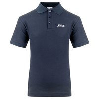 zoggs-short-sleeves-polo