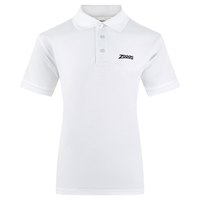 zoggs-short-sleeves-polo