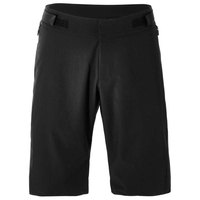 santini-shorts-fulcro