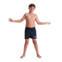 speedo-essential-13-swimming-shorts