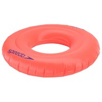 speedo-galleggiante-swim