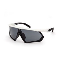 adidas-gafas-de-sol-sp0054