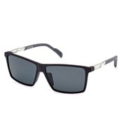 adidas-sp0058-gepolariseerde-zonnebrillen