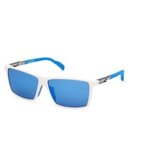 adidas-lunettes-de-soleil-polarisees-sp0058