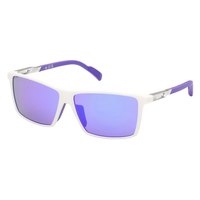 adidas-sp0058-gepolariseerde-zonnebrillen