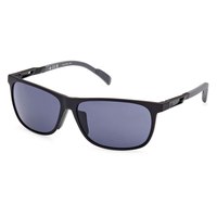 adidas-occhiali-da-sole-polarizzati-sp0061