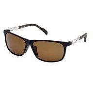 adidas-lunettes-de-soleil-polarisees-sp0061