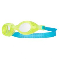 tyr-aqua-blaze-swimming-goggles