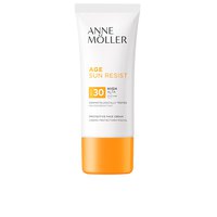 Anne moller Crema Resistente Age Sun SPF30 50ml