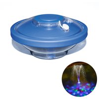 bestway-fuente-flotante-para-piscinas-con-leds-multicolor-con-bateria-de-litio-18.5-cm