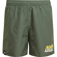adidas-lineage-swimming-shorts
