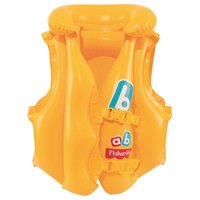 bestway-chaleco-hinchable-fisher-price-paso-b