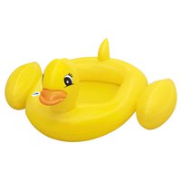 bestway-vaixell-inflable-infantil-funspeakers-duck