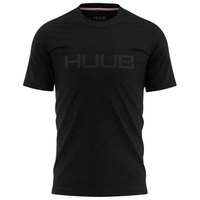 huub-t-shirt-a-manches-courtes-carbon