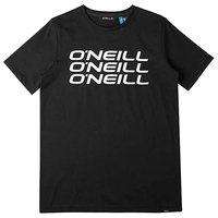 oneill-t-shirt-a-manches-courtes-pour-garcon-n02476-n02476