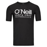 O´neill N2800009 Cali UV-Kurzarm-T-Shirt