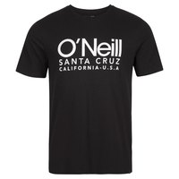 oneill-n2850005-cali-original-kurzarm-t-shirt