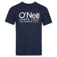 oneill-camiseta-de-manga-curta-n2850005-cali-original