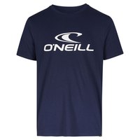 oneill-camiseta-de-manga-curta-n2850012-n2850012