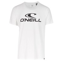 oneill-camiseta-de-manga-curta-n2850012-n2850012