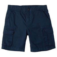 oneill-pantalones-cortos-cargo-nino-n4700002-cali-beach