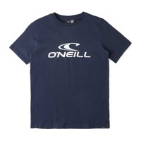 oneill-t-shirt-a-manches-courtes-pour-garcon-n4850004-wave