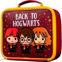 kids-licensing-carmanyola-harry-potter-back-to-hogwarts