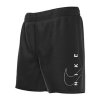 nike-nessc781-swimming-shorts