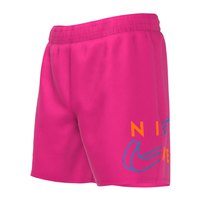 nike-pantalons-curts-de-natacio-split-logo-lap-4