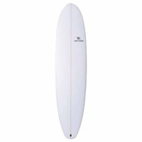 rip-curl-planche-de-surf-all-day-clear-fcs-70