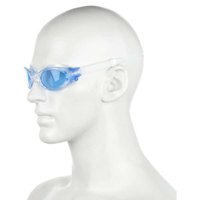 speedo-futura-speedfit-taucherbrille