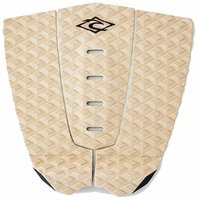 rip-curl-3-piece-traction-pad