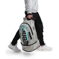 arena-fastpack-3.0-40l-rucksack