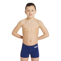 arena-team-solid-swimming-shorts