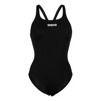 arena-team-swim-pro-solid-swimsuit