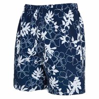 zoggs-16-water-shorts-ed-s-swimsuit