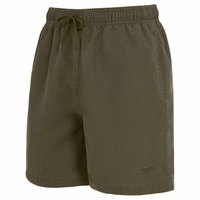 zoggs-mosman-washed-15-shorts-ed-s-swimsuit