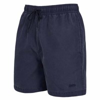 zoggs-mosman-washed-15-shorts-ed-s-swimsuit