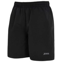 zoggs-penrith-15-shorts-ed-swimsuit