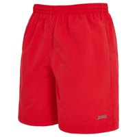 zoggs-penrith-17-shorts-ed-s-swimsuit