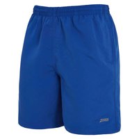 zoggs-penrith-17-shorts-ed-s-swimsuit
