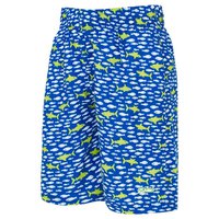 zoggs-printed-15-shorts-ed-swimsuit