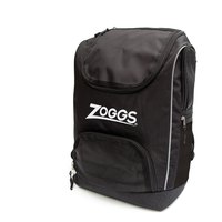 zoggs-planet-r-pet-backpack-33