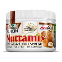amix-branco-nuttamix-chocolate-250g